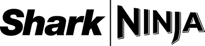 shark-ninja-logo